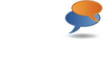Nuevo, foro