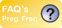 Preguntas frecuentes
