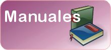 manuales