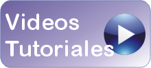 Videos tutoriales