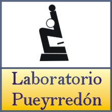 Laboratorio Pueyrred�n (Mar del Plata)